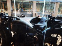 -黄沙古渡原生态旅游区