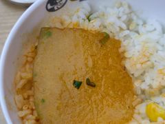 冬瓜-冒菜西施·非遗冒菜(总店)