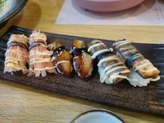 -北海银滩·鉳海(星湖店)