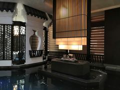 -品粹徽园·家常安徽菜