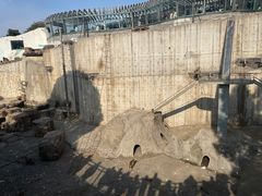-无锡动物园·太湖欢乐园