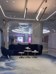 -深圳米兰柏羽医疗美容医院