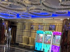 -酷迪量贩KTV(大润发店)