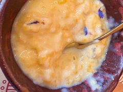 -克比叔叔印度餐厅Kebabs on the Grille(永康路分店)