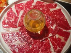 -麻路成都火锅(柏威年店)