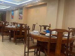 -友强·23年特色海鲜大排档(厦门店)