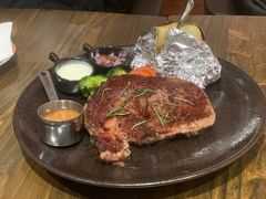-安妮意大利餐厅(世贸天阶店)