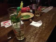 -Helens海伦司(武汉卓刀泉店)