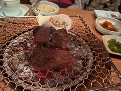 -王妃家(明洞中央店)
