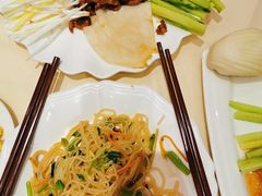 -凯鸽酒楼(大同振兴街店)