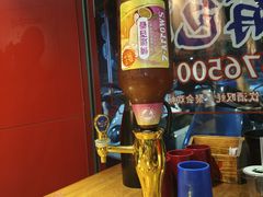 -烧蠔帮·湛江生蚝(工农店)