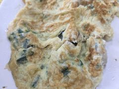 -明记海鲜大排档(巽寮湾店)