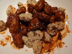 -登瀛楼饭庄(领世郡店)