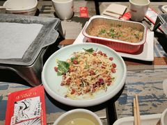 -管氏翅吧(广渠门店)