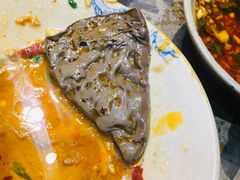 -小龙坎老火锅(北大荒店)