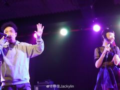 -育音堂音乐公园