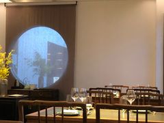 -晟永興烤鸭店(五道口店)