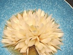 -大拙里·精致融合菜(沙湖桃源国际店)