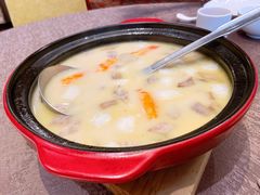 -同里湖大饭店-怡景轩中餐厅(同里古镇店)