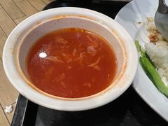 -乡村基(双桥家乐福店)