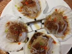 -渔家颂歌渔家味道(青石路店)