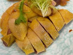 -朱仔记食府(江南大道店)