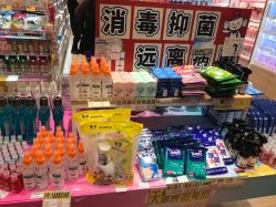 -cocokarafine可开嘉来