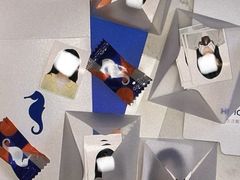 -海马体照相馆(万菱汇店)