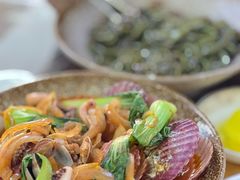 -来味香(麦世达韩国精品百货店)