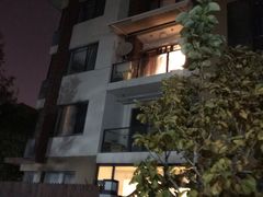 -首开·常青藤二期