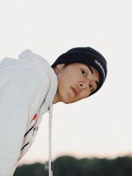 -贝勒爷专业男发