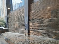 -长沙豪布斯卡酒店(长沙省政府德思勤店)
