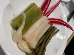 -眉州东坡(国贸店)