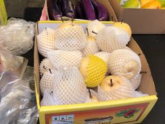 -太平馆西餐厅(北京路店)