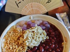 -沙州食驿·非遗小吃夜市