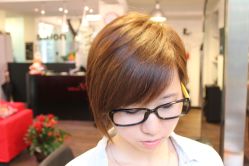 现场作品-SALON V
