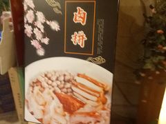 -妈妈传炖品(双林店)