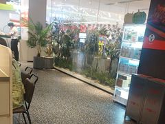 -周沫西餐(嘉禾金铂天地店)