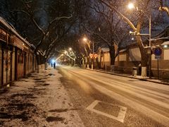 -隆德堂青瓷艺术·茶馆(故宫店)