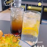 打卡新店｜Season·季森