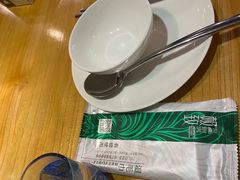 -极致三川·厨房(N37天琴座店)