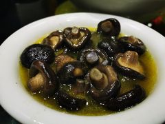 -燕江楼(燕东店)