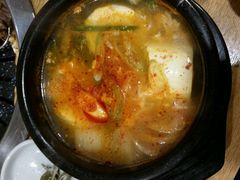 -黄金牧场(明洞总店)