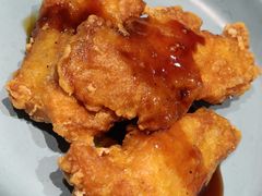 -必胜客(桐乡吾悦广场店)