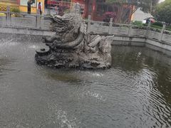 -会龙寺