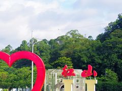 -红山村