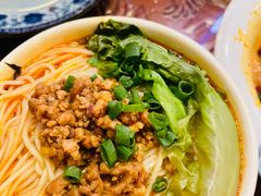 -缪氏川菜(丰盛町店)