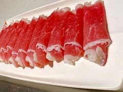 -海底捞火锅(龙岗星河COCO Park店)