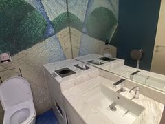-比斯特上海购物村精品奥特莱斯