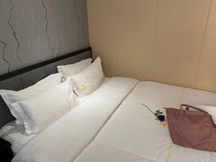 -德全心悦酒店(北京金台路地铁站店)